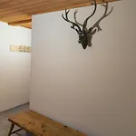 In For 9 Person