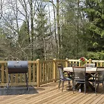 In For 9 Person *