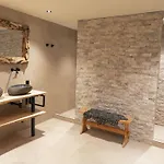 شاليه In For 9 Person