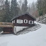 In For 9 Person Manhay