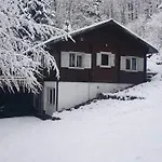 In For 9 Person * Manhay